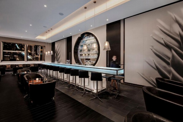 Centro Capital Doha By Rotana image 4